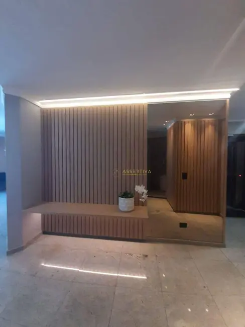 Foto 6 de Apartamento com 3 quartos à venda, 104m2 em Sao Jose Dos Campos - SP