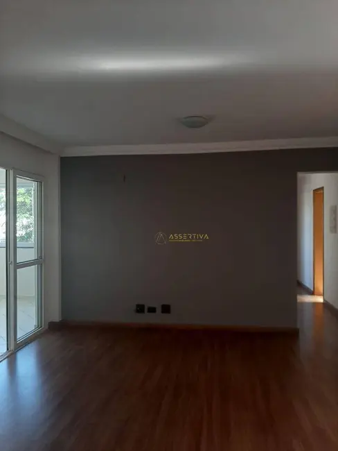 Foto 9 de Apartamento com 3 quartos à venda, 104m2 em Sao Jose Dos Campos - SP