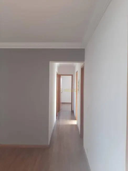 Foto 8 de Apartamento com 3 quartos à venda, 104m2 em Sao Jose Dos Campos - SP