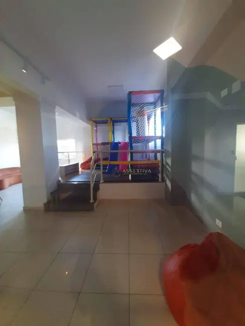 Foto 7 de Apartamento com 3 quartos à venda, 104m2 em Sao Jose Dos Campos - SP