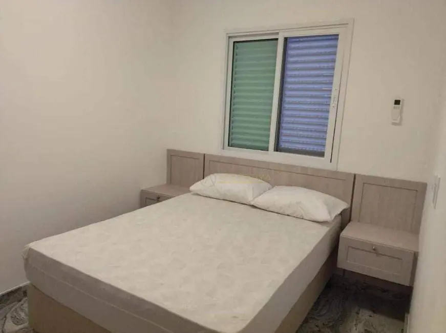 Foto 5 de Apartamento com 2 quartos à venda, 90m2 em Ubatuba - SP