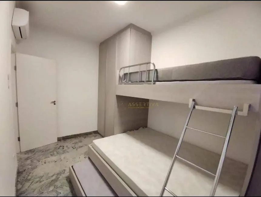 Foto 9 de Apartamento com 2 quartos à venda, 90m2 em Ubatuba - SP