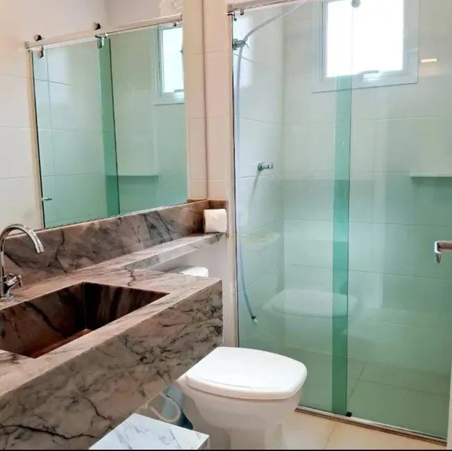 Foto 6 de Apartamento com 2 quartos à venda, 90m2 em Ubatuba - SP