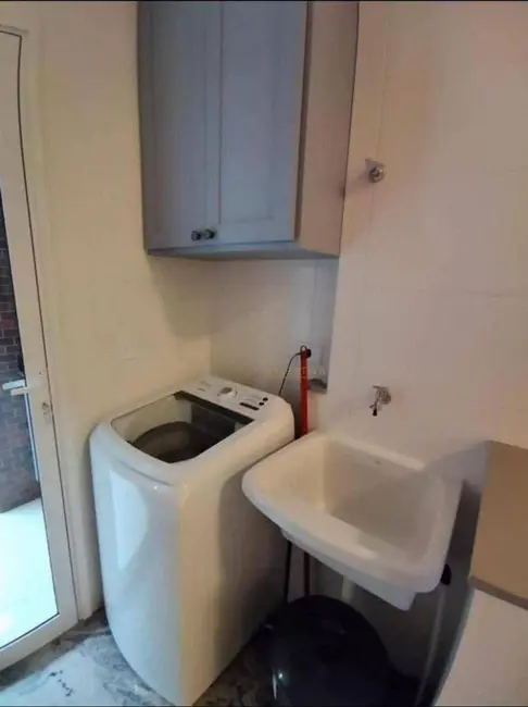 Foto 3 de Apartamento com 2 quartos à venda, 90m2 em Ubatuba - SP