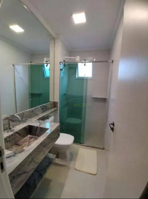 Foto 7 de Apartamento com 2 quartos à venda, 90m2 em Ubatuba - SP
