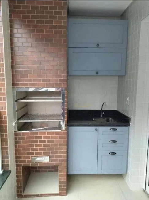 Foto 2 de Apartamento com 2 quartos à venda, 90m2 em Ubatuba - SP