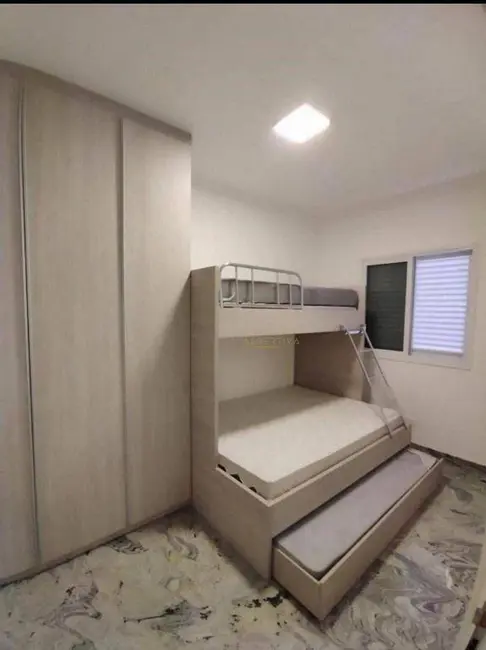 Foto 8 de Apartamento com 2 quartos à venda, 90m2 em Ubatuba - SP