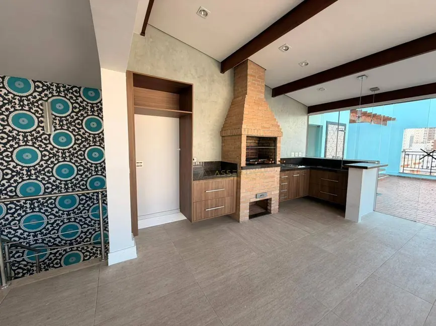 Apartamento com 4 quartos para alugar, 270m2 em Sao Jose Dos Campos - SP - imagem 1 Foto 1 de Apartamento com 4 quartos para alugar, 270m2 em Sao Jose Dos Campos - SP
