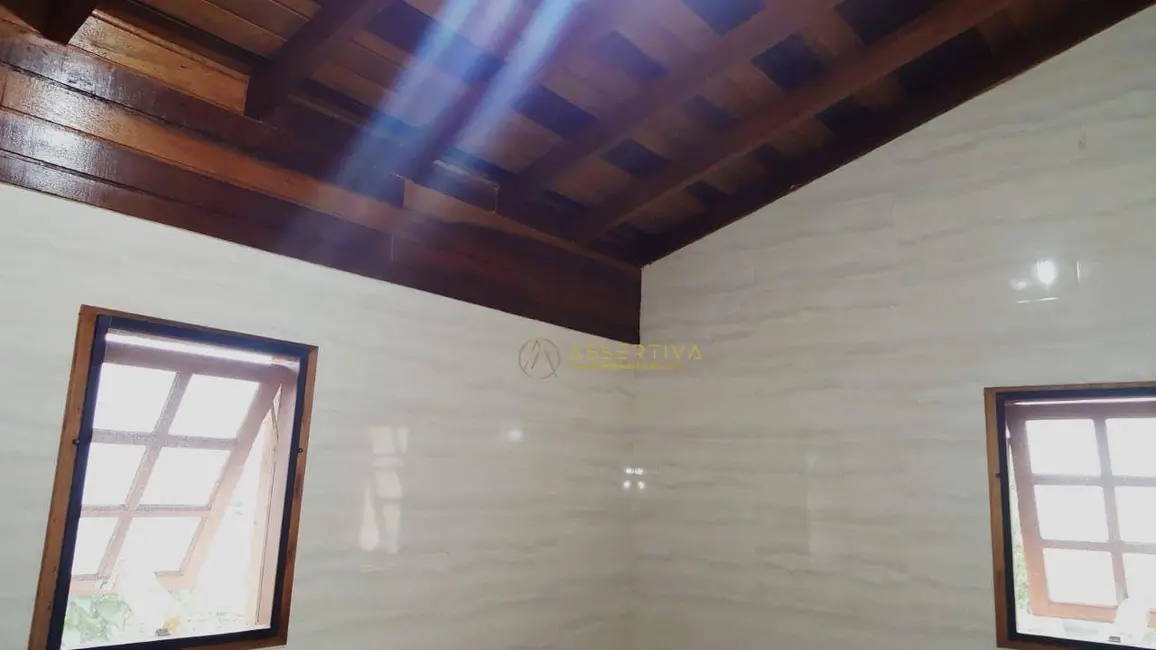 Foto 8 de Casa de Condomínio com 5 quartos à venda, 688m2 em Bertioga - SP