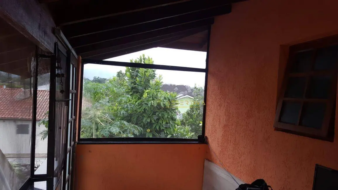 Foto 6 de Casa de Condomínio com 5 quartos à venda, 688m2 em Bertioga - SP