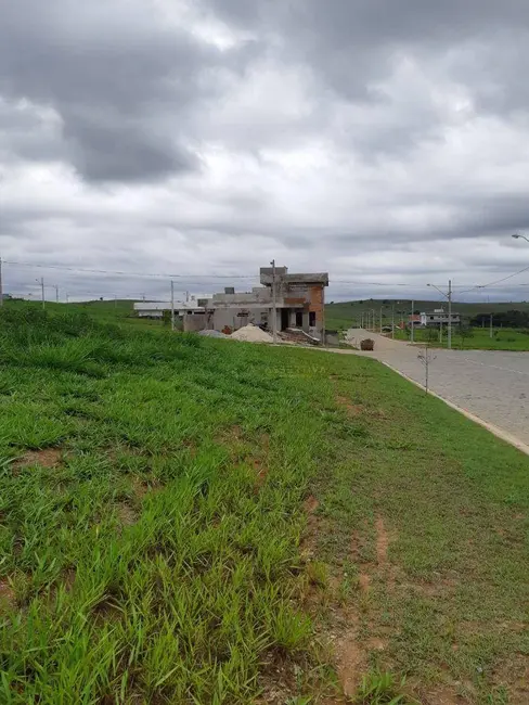 Foto 1 de Terreno / Lote à venda, 547m2 em Piedade, Cacapava - SP
