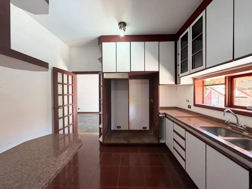 Foto 5 de Casa de Condomínio com 4 quartos à venda, 370m2 em Sao Jose Dos Campos - SP