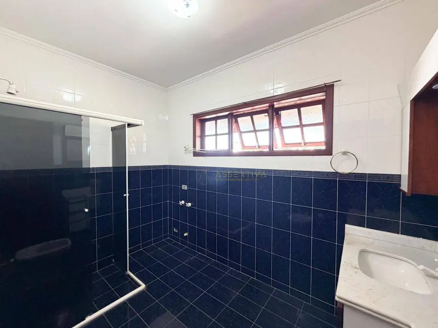 Foto 6 de Casa de Condomínio com 4 quartos à venda, 370m2 em Sao Jose Dos Campos - SP
