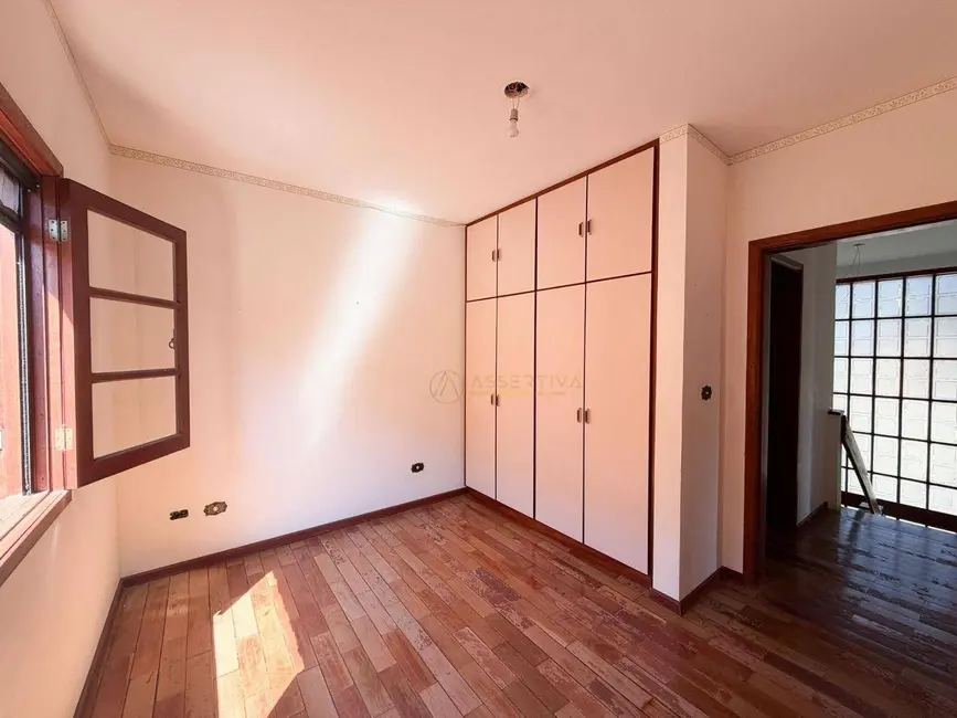 Foto 8 de Casa de Condomínio com 4 quartos à venda, 370m2 em Sao Jose Dos Campos - SP