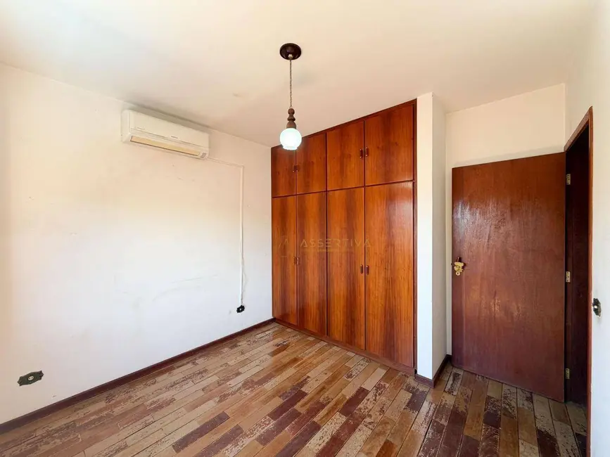 Foto 7 de Casa de Condomínio com 4 quartos à venda, 370m2 em Sao Jose Dos Campos - SP