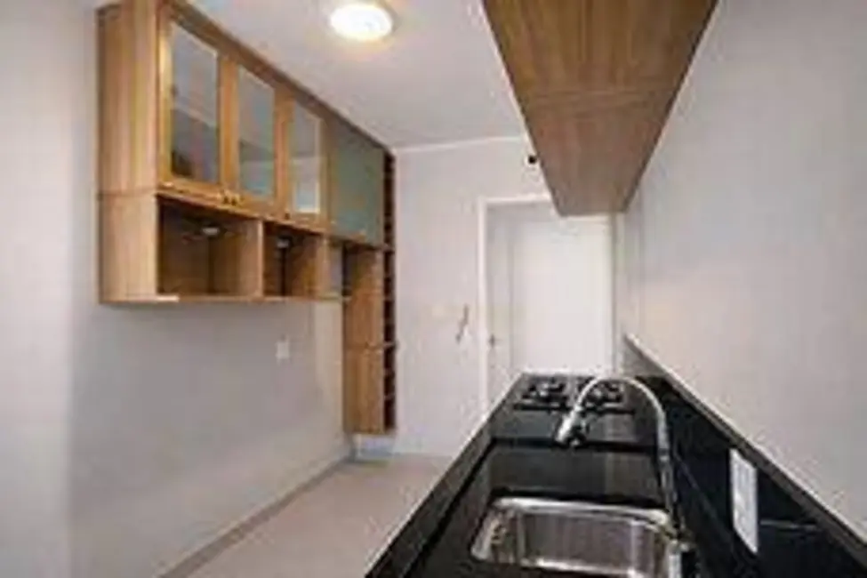 Foto 7 de Apartamento com 2 quartos à venda, 68m2 em Sao Jose Dos Campos - SP