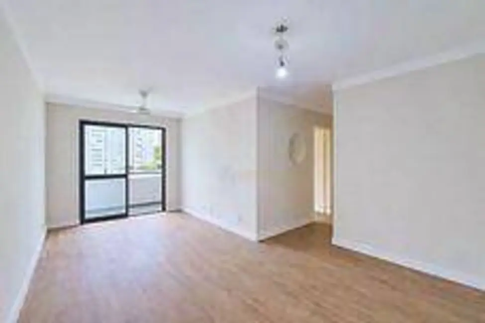 Foto 4 de Apartamento com 2 quartos à venda, 68m2 em Sao Jose Dos Campos - SP