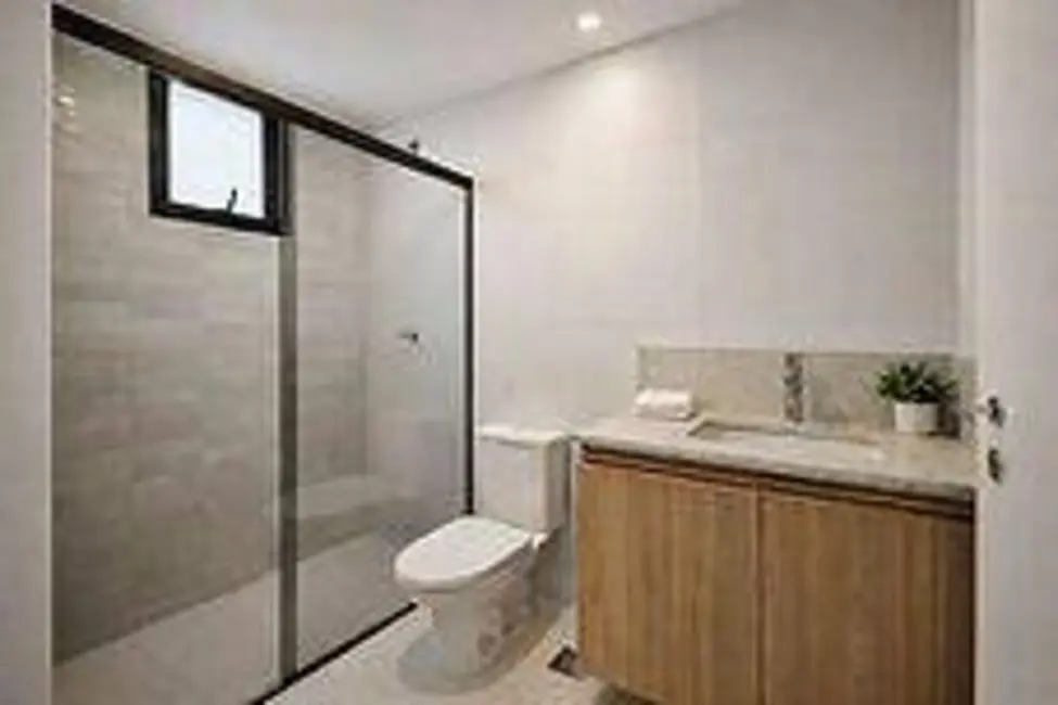 Foto 9 de Apartamento com 2 quartos à venda, 68m2 em Sao Jose Dos Campos - SP