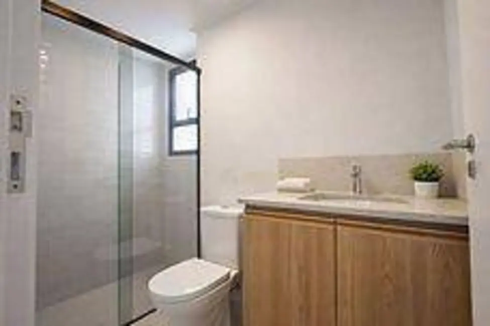 Foto 8 de Apartamento com 2 quartos à venda, 68m2 em Sao Jose Dos Campos - SP