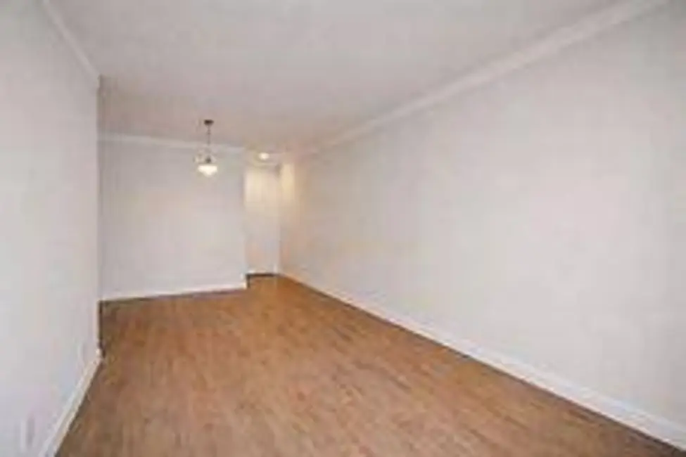 Foto 3 de Apartamento com 2 quartos à venda, 68m2 em Sao Jose Dos Campos - SP
