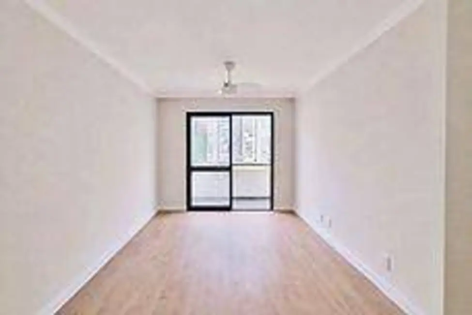 Foto 2 de Apartamento com 2 quartos à venda, 68m2 em Sao Jose Dos Campos - SP