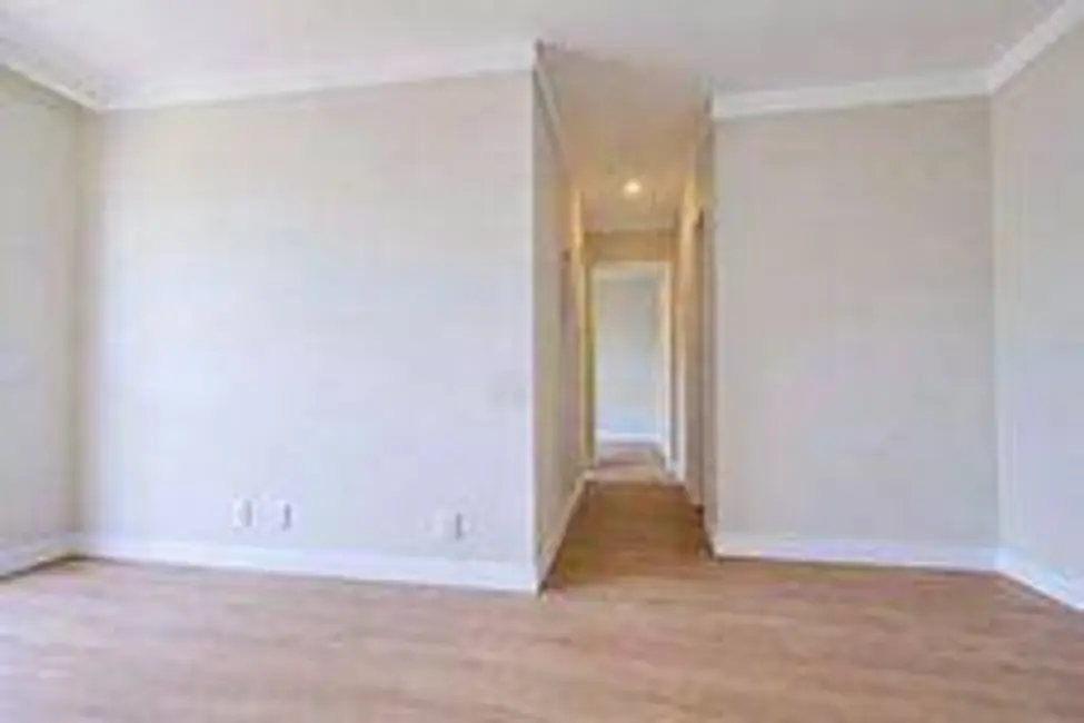Foto 5 de Apartamento com 2 quartos à venda, 68m2 em Sao Jose Dos Campos - SP