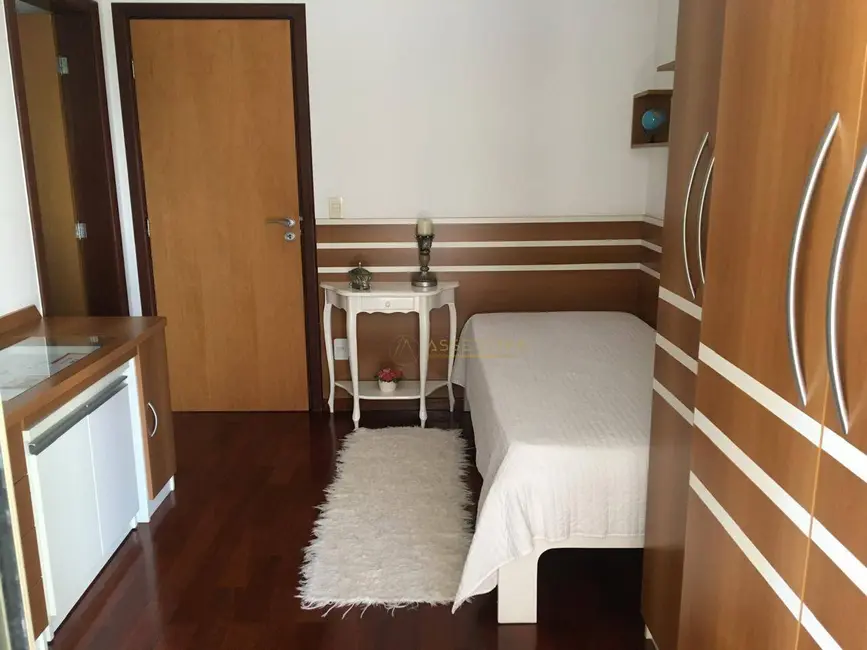 Foto 4 de Apartamento com 3 quartos à venda, 147m2 em Sao Jose Dos Campos - SP