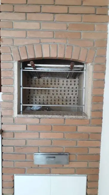 Foto 9 de Apartamento com 3 quartos à venda, 147m2 em Sao Jose Dos Campos - SP