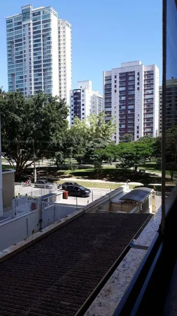 Foto 1 de Apartamento com 3 quartos à venda, 147m2 em Sao Jose Dos Campos - SP
