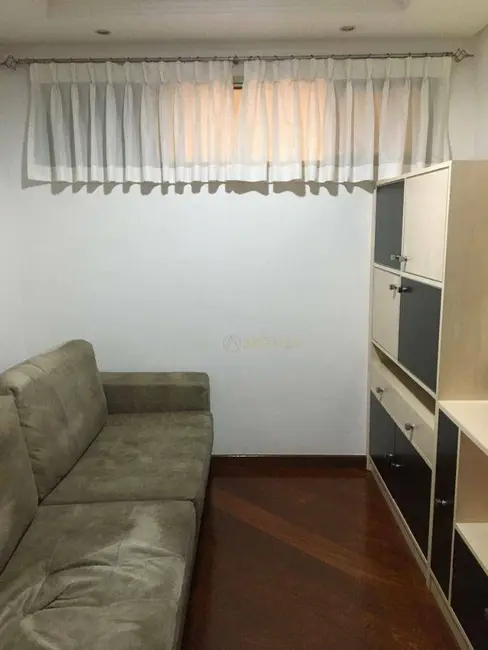 Foto 3 de Apartamento com 3 quartos à venda, 147m2 em Sao Jose Dos Campos - SP