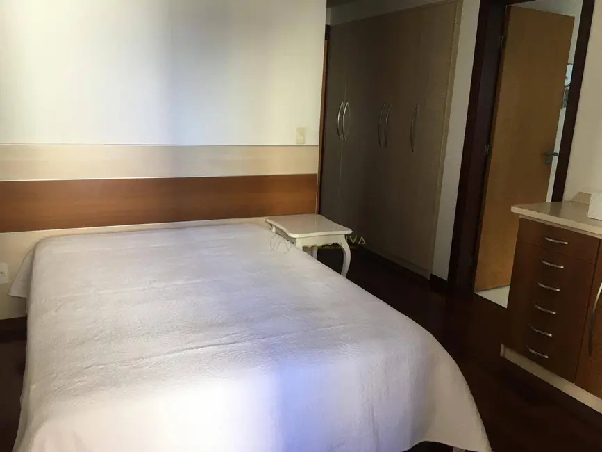 Foto 7 de Apartamento com 3 quartos à venda, 147m2 em Sao Jose Dos Campos - SP