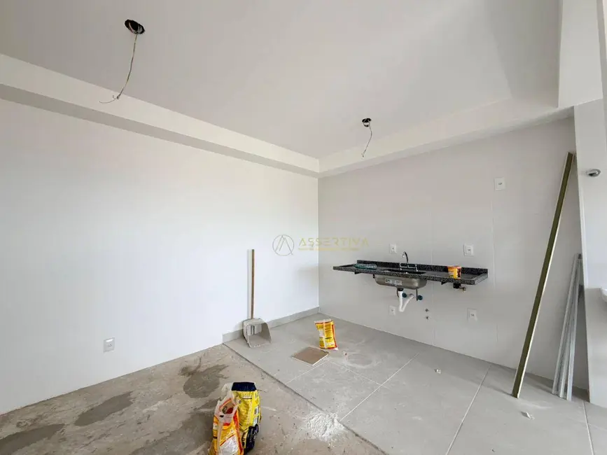Foto 7 de Apartamento com 2 quartos à venda, 69m2 em Sao Jose Dos Campos - SP