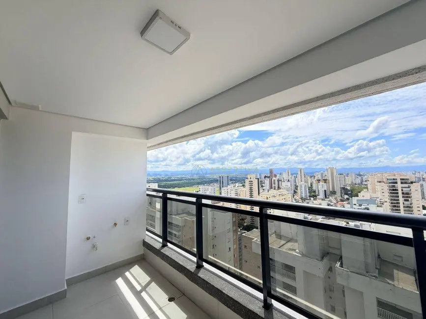 Foto 8 de Apartamento com 2 quartos à venda, 69m2 em Sao Jose Dos Campos - SP