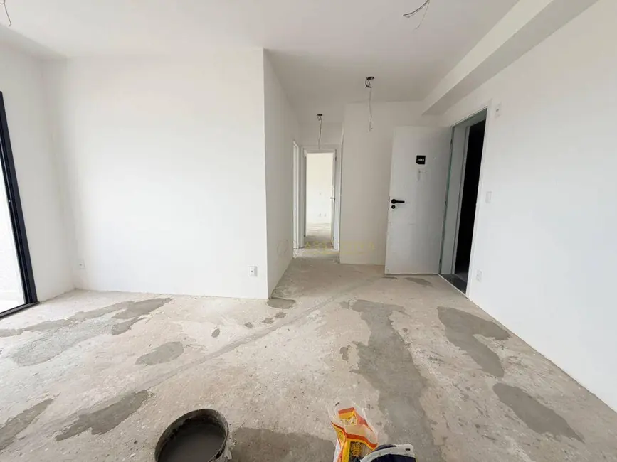 Foto 6 de Apartamento com 2 quartos à venda, 69m2 em Sao Jose Dos Campos - SP