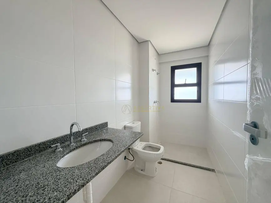 Foto 9 de Apartamento com 2 quartos à venda, 69m2 em Sao Jose Dos Campos - SP