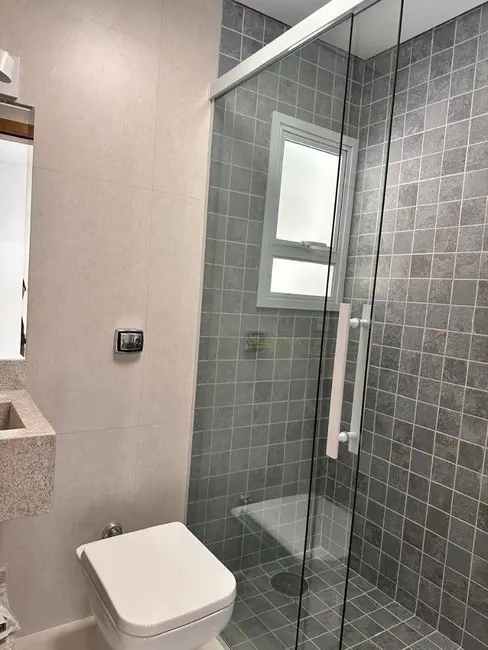 Casa de Condomínio com 4 quartos à venda, 1000m2 em Guararema - SP - imagem 8 Foto 8 de Casa de Condomínio com 4 quartos à venda, 1000m2 em Guararema - SP