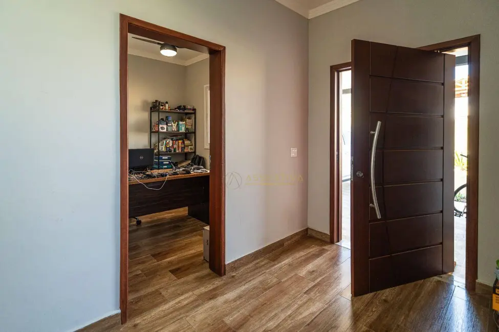 Casa de Condomínio com 4 quartos à venda e para alugar, 1550m2 em Cacapava - SP - imagem 9 Foto 9 de Casa de Condomínio com 4 quartos à venda e para alugar, 1550m2 em Cacapava - SP