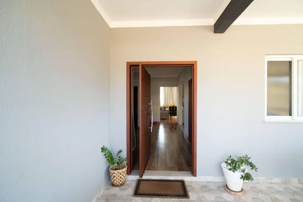 Casa de Condomínio com 4 quartos à venda e para alugar, 1550m2 em Cacapava - SP - imagem 7 Foto 7 de Casa de Condomínio com 4 quartos à venda e para alugar, 1550m2 em Cacapava - SP