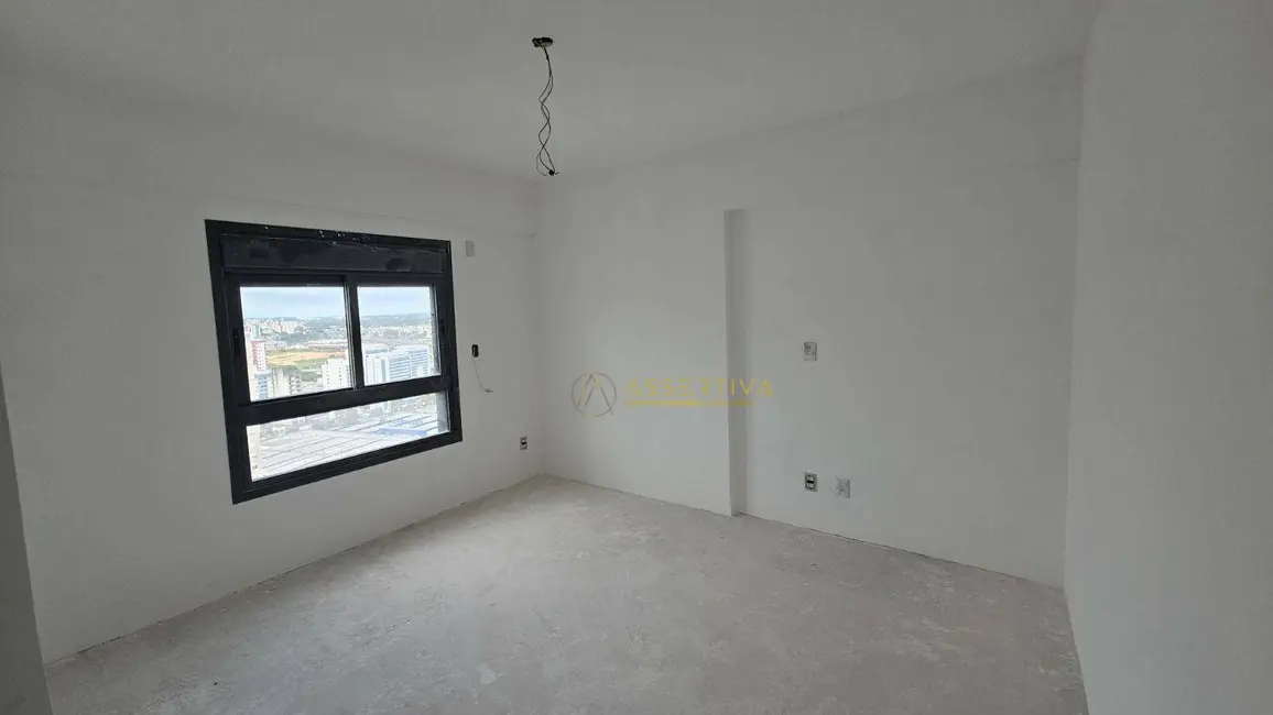 Foto 4 de Apartamento com 3 quartos à venda, 92m2 em Sao Jose Dos Campos - SP