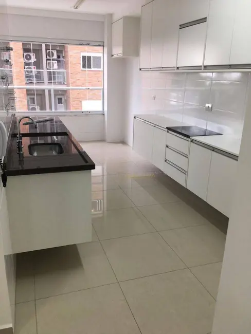 Foto 5 de Apartamento com 2 quartos para alugar, 83m2 em Sao Jose Dos Campos - SP
