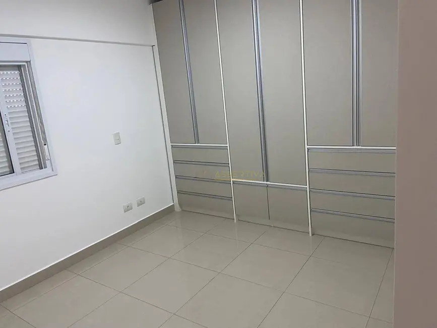 Foto 9 de Apartamento com 2 quartos para alugar, 83m2 em Sao Jose Dos Campos - SP