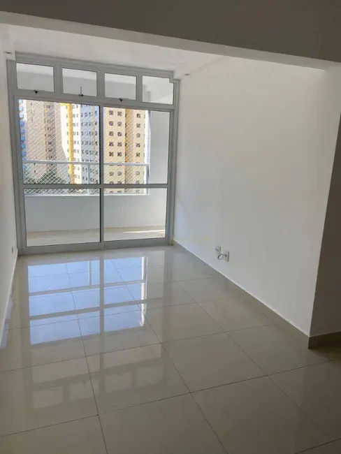 Foto 3 de Apartamento com 2 quartos para alugar, 83m2 em Sao Jose Dos Campos - SP