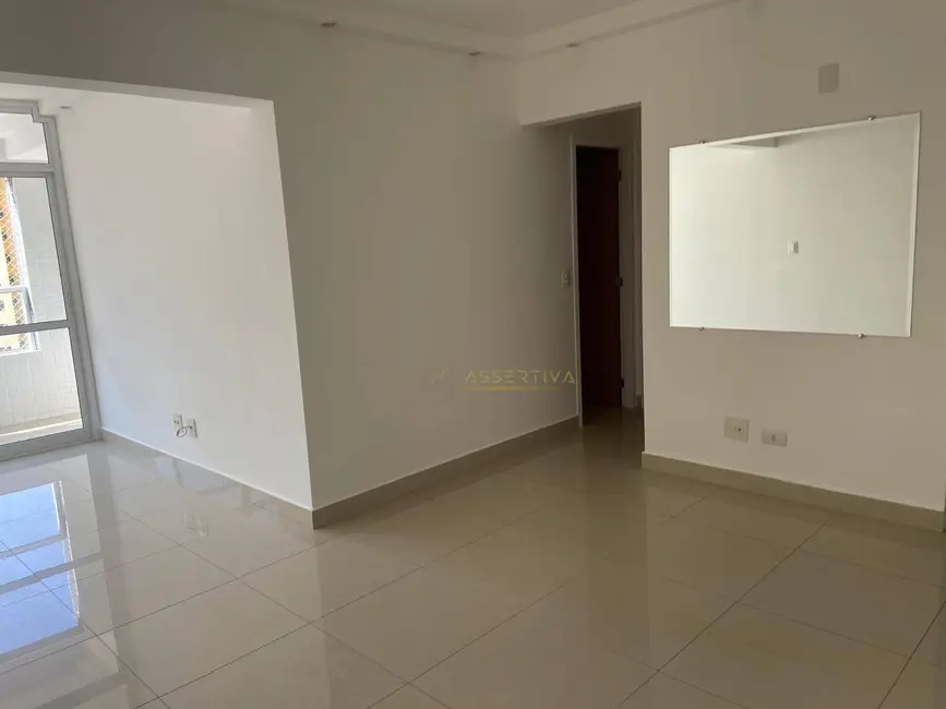 Foto 4 de Apartamento com 2 quartos para alugar, 83m2 em Sao Jose Dos Campos - SP