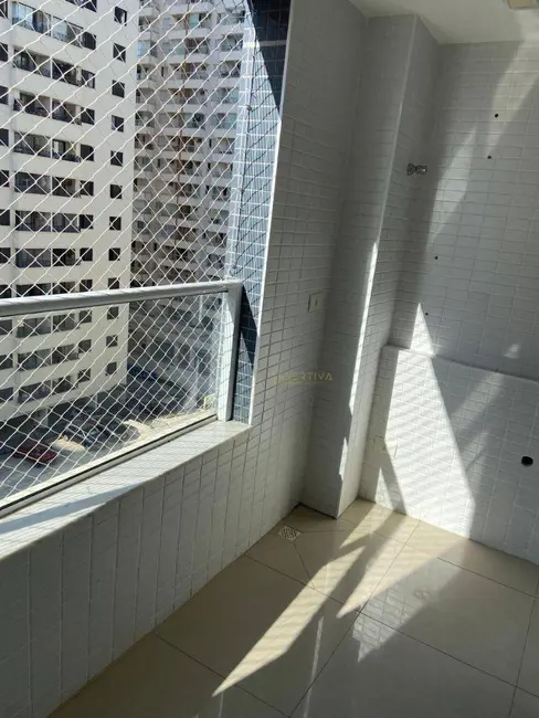 Foto 2 de Apartamento com 2 quartos para alugar, 83m2 em Sao Jose Dos Campos - SP