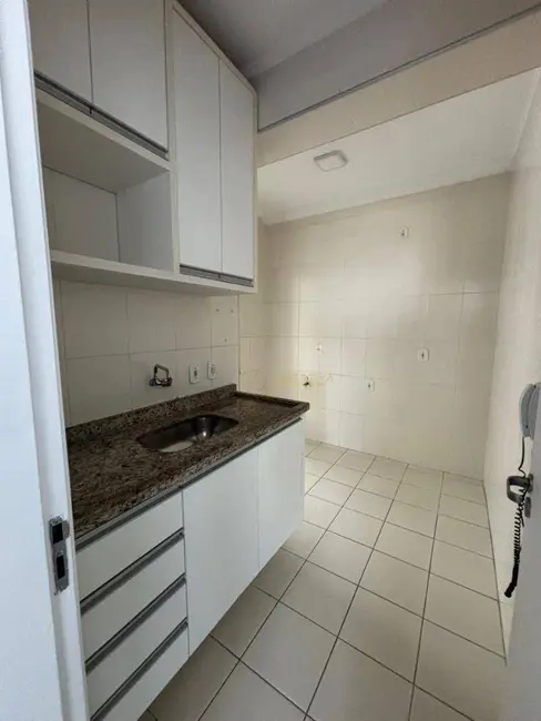 Foto 8 de Apartamento com 2 quartos para alugar, 69m2 em Sao Jose Dos Campos - SP