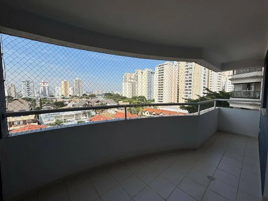 Foto 1 de Apartamento com 2 quartos para alugar, 69m2 em Sao Jose Dos Campos - SP