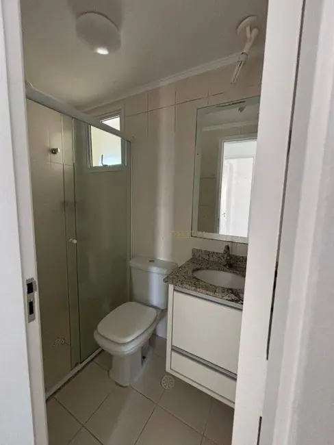 Foto 5 de Apartamento com 2 quartos para alugar, 69m2 em Sao Jose Dos Campos - SP