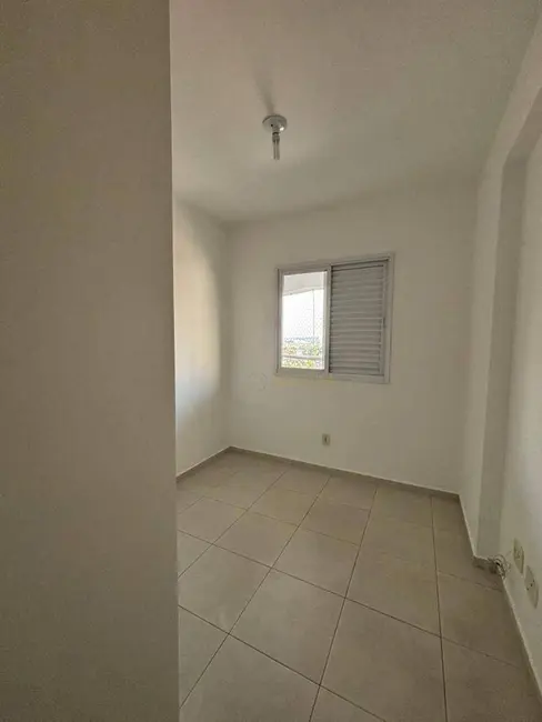 Foto 3 de Apartamento com 2 quartos para alugar, 69m2 em Sao Jose Dos Campos - SP