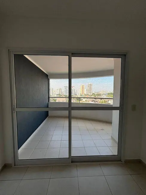 Foto 4 de Apartamento com 2 quartos para alugar, 69m2 em Sao Jose Dos Campos - SP