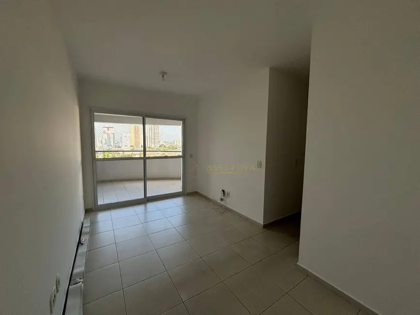 Foto 7 de Apartamento com 2 quartos para alugar, 69m2 em Sao Jose Dos Campos - SP